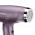 Babyliss Suszarka do włosów Futura D6051DE - 1600786 - zdjęcie 3